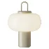 Nox Astep Table Lamp - Thumbnail 4