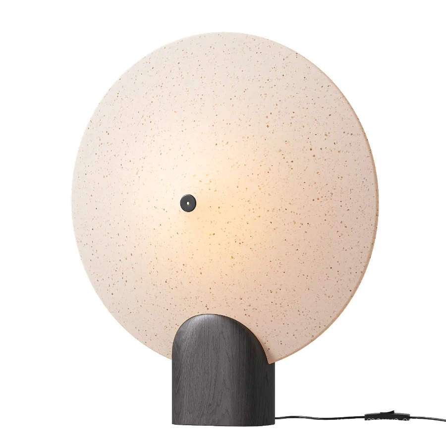 Miniforms Rificolona Table Lamp - Image 2