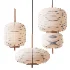 Misaki Pendant Lamp by Westwing - Thumbnail 1