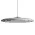 Rodo Multicolor Pendant Light - Thumbnail 4