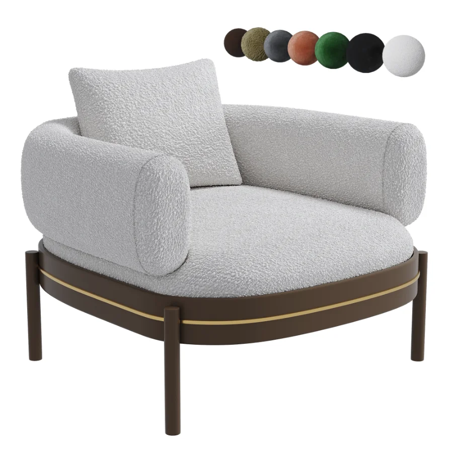 Mezzo MONZA - Image 2