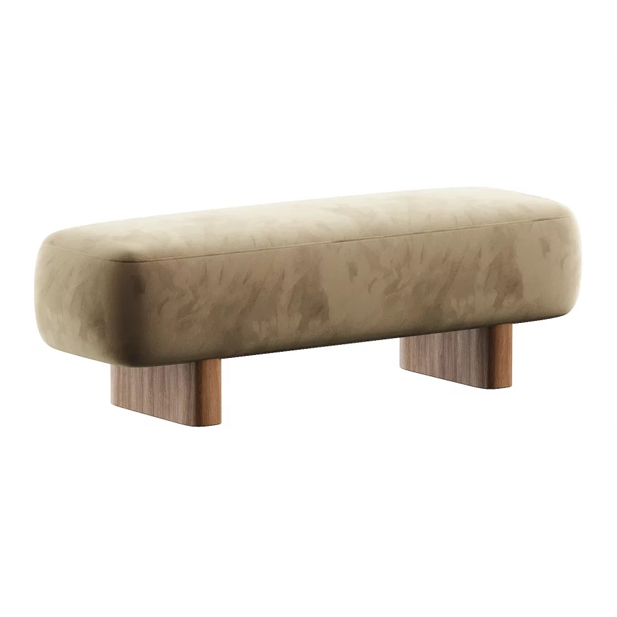 bench camryn - Image 3