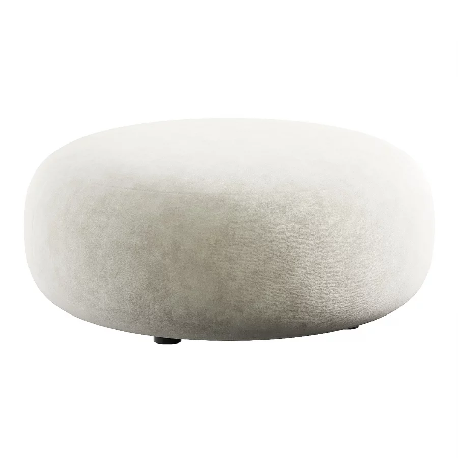 pouf sweet 765 - Image 4