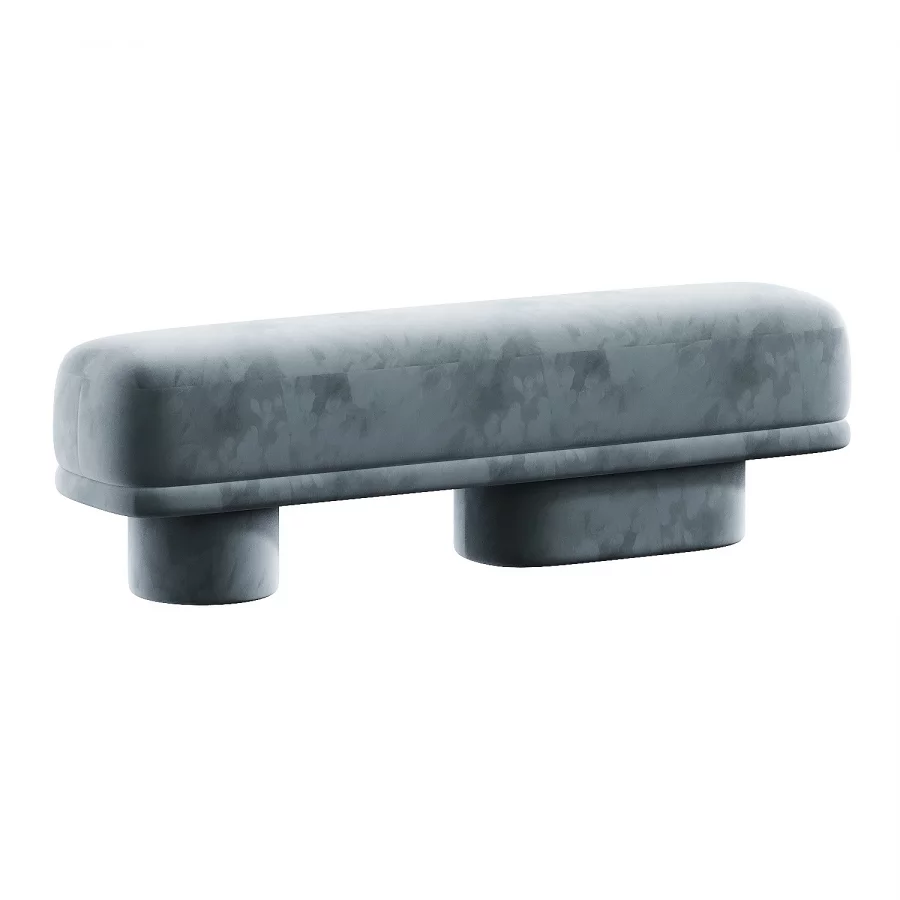 brooks bench - Image 2