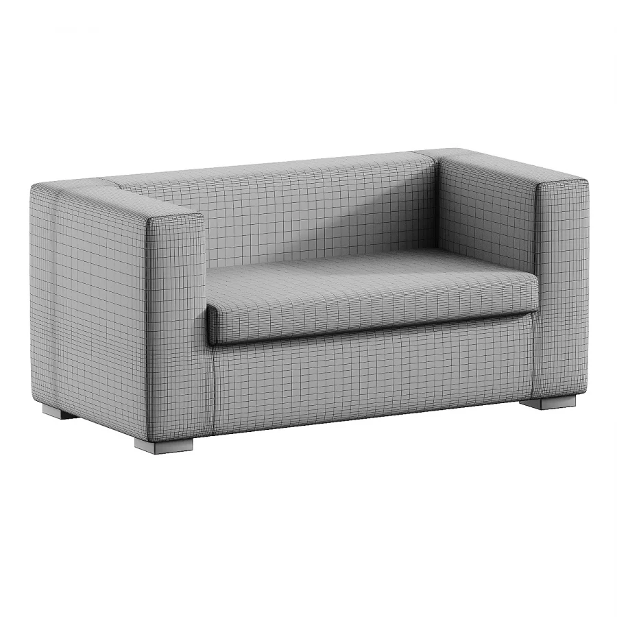 perla sofa - Image 8
