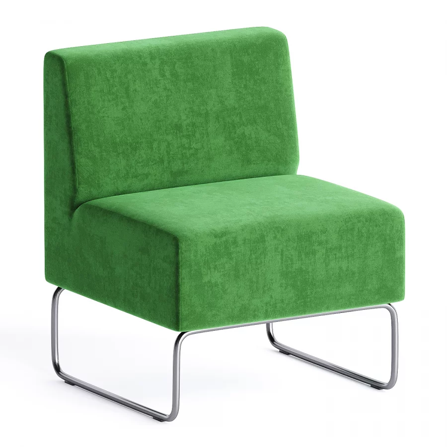 host 201 kreslo - Image 5