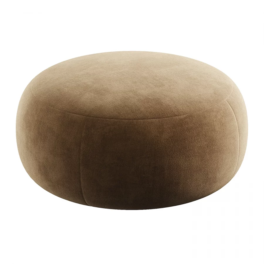 hayden big - Image 2