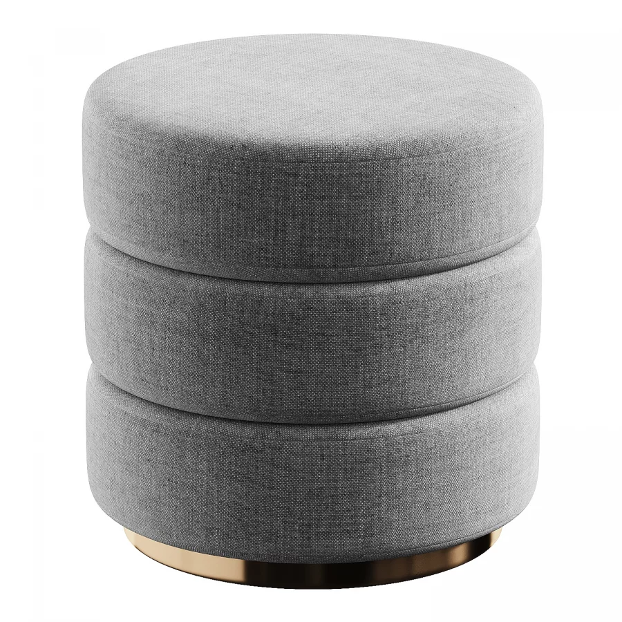 eddy pouf 1 - Image 6