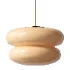 Westwing Baya Pendant Lamp - Thumbnail 1