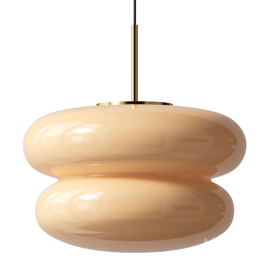 Westwing Baya Pendant Lamp - Image 1