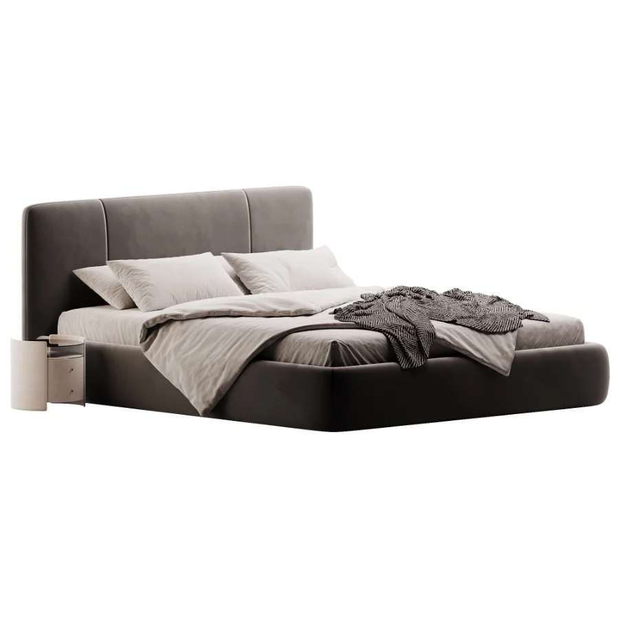 Marina bed - Image 3