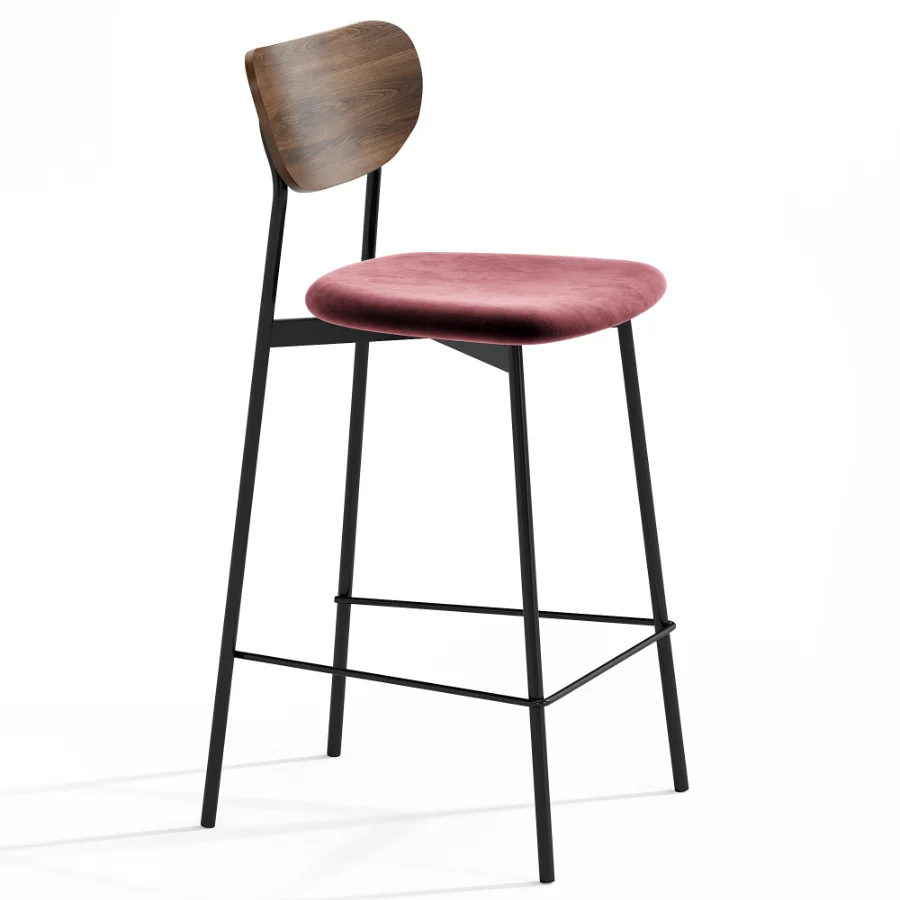 Lamex Half Bar By Divan - Image 2