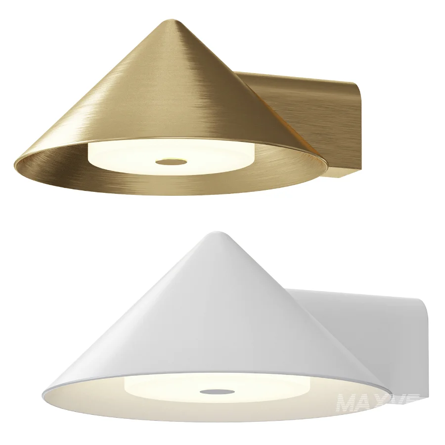 Grasp Wall Frandsen - Image 1