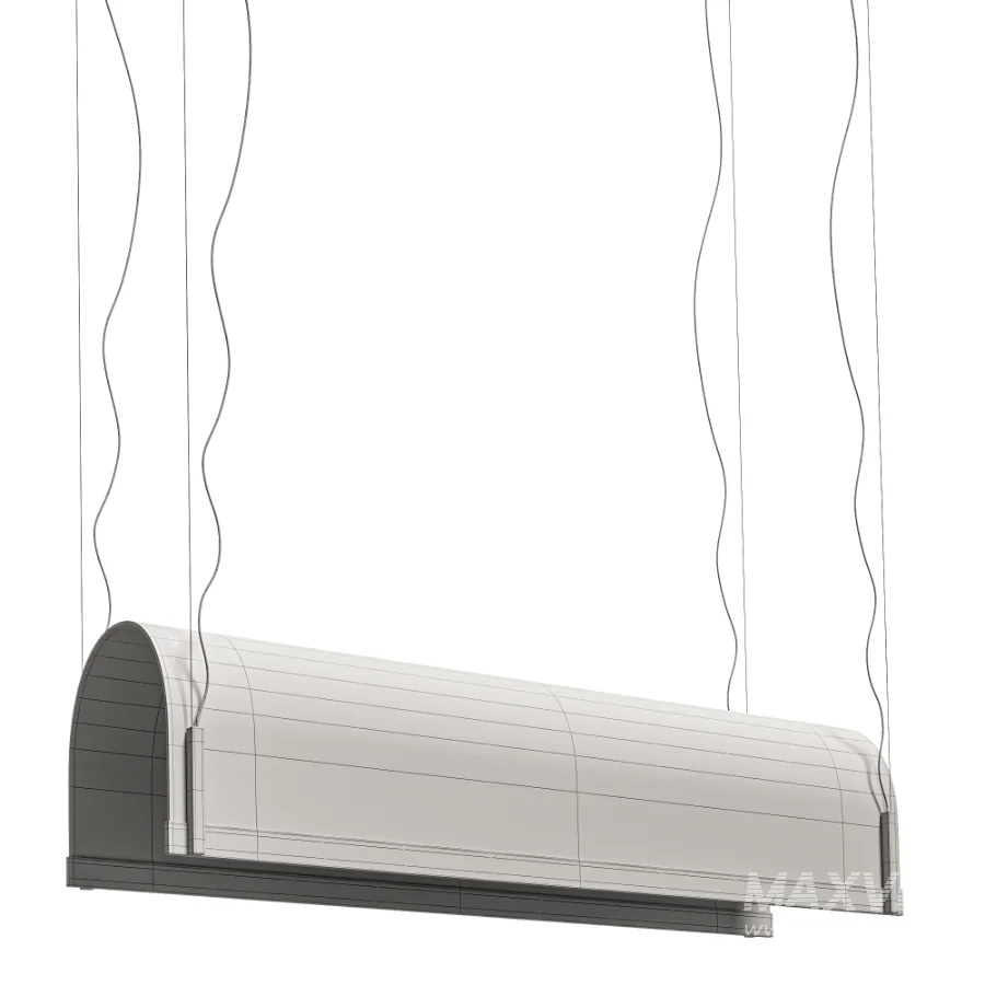 Baxter Tunnel - Image 1