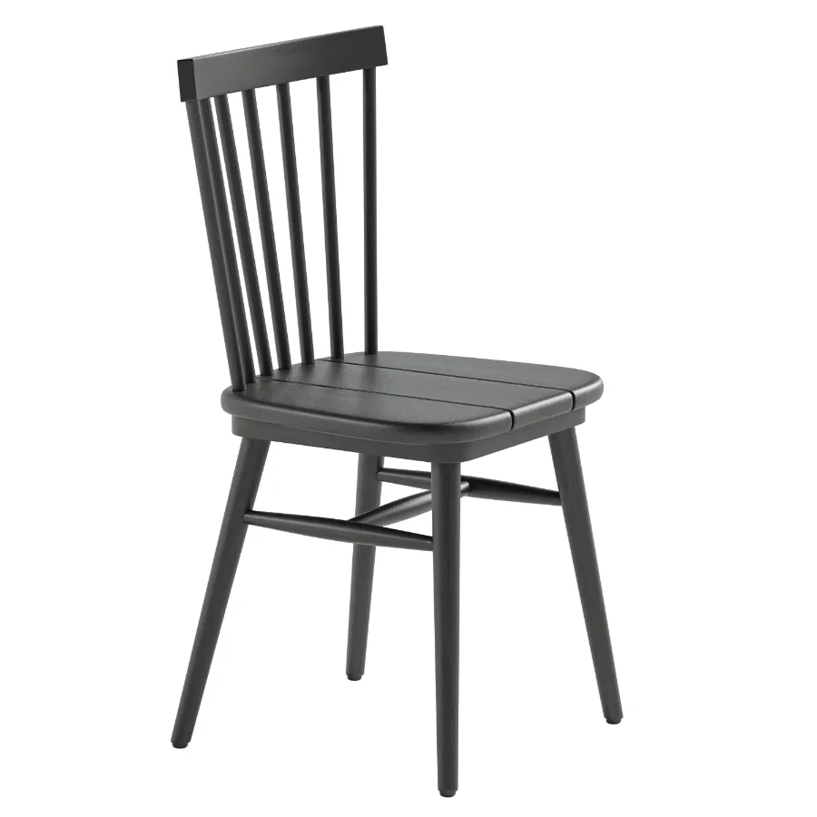 Windsor Chair - Image 3