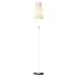 Harrison Metal Adjustable Floor Lamp - Thumbnail 2