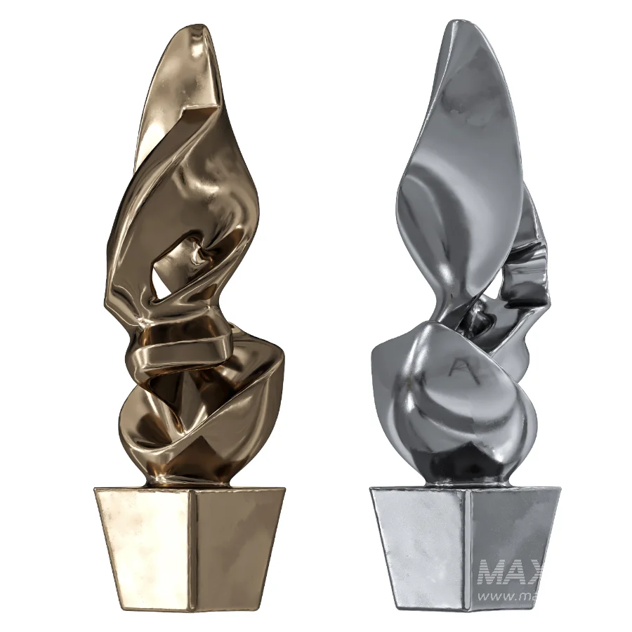 Sculpture 133 - Image 4