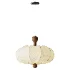 Nutria Pendant Lamp - Thumbnail 2