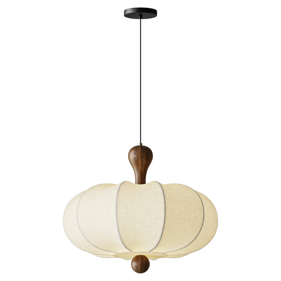 Nutria Pendant Lamp - Image 2