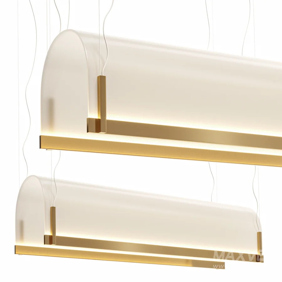 Baxter Tunnel - Image 3