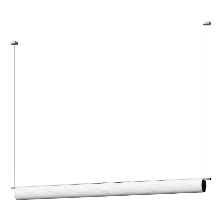 Ombra Pendant Light - Image 4