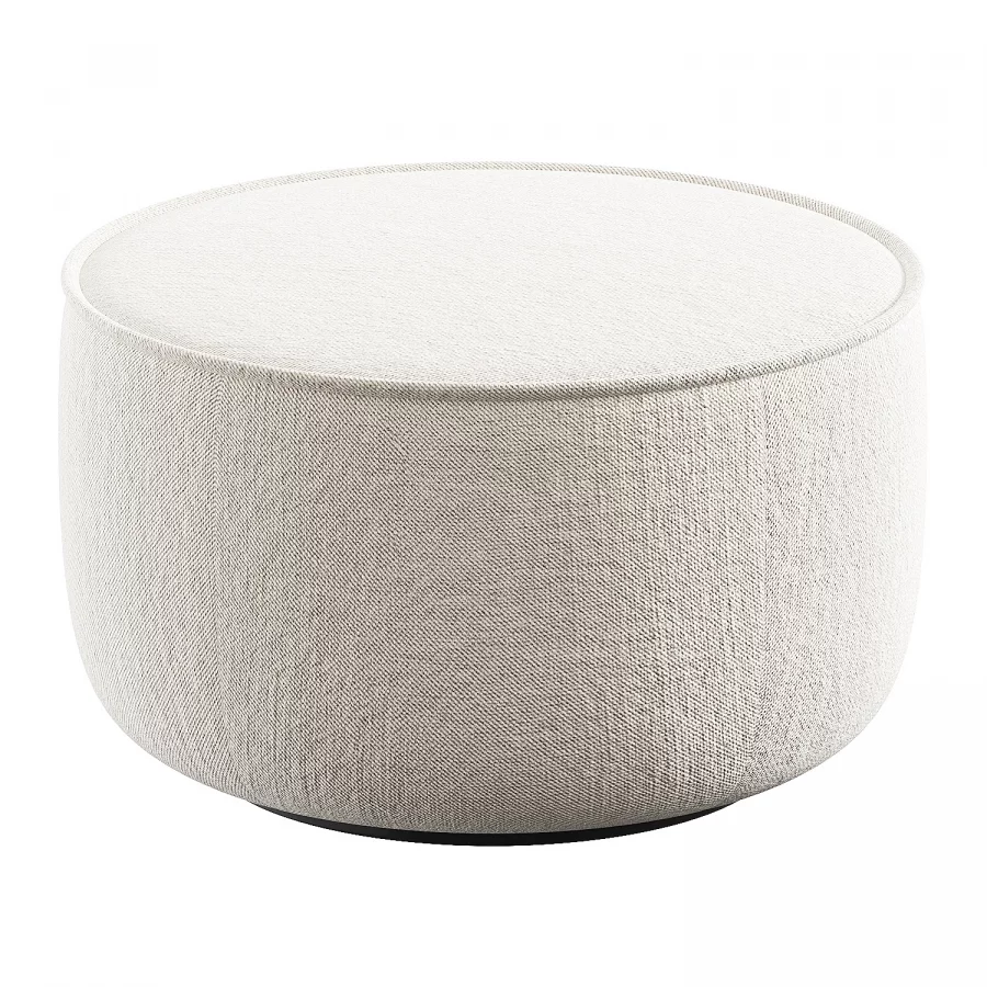 maripos pouf - Image 4