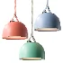 Vibia Plusminus Pendant Lamp - Thumbnail 6