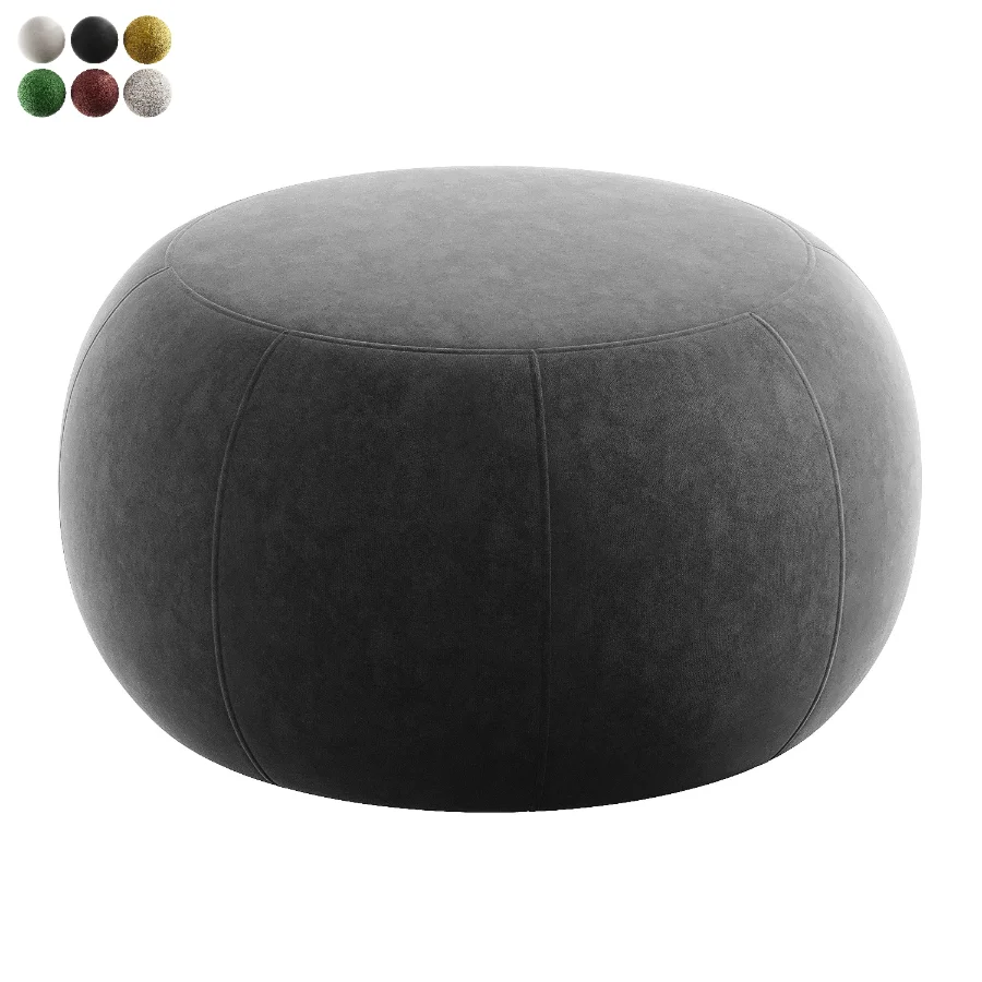 alesia green bobochic - Image 2