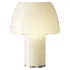 Nemo Lorosae Table Lamp - Thumbnail 1