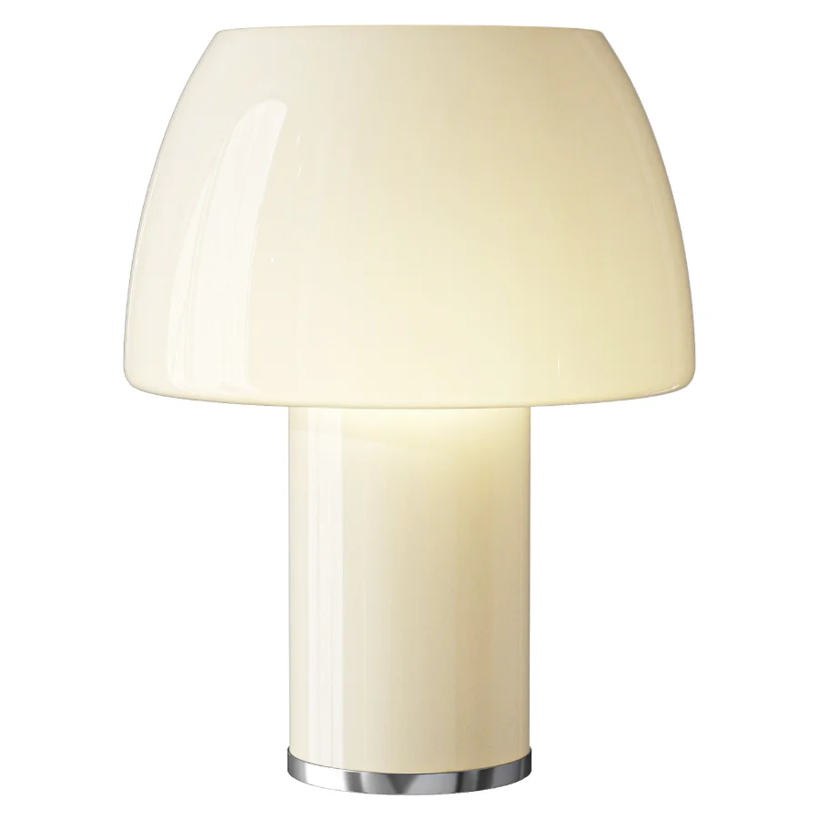 Nemo Lorosae Table Lamp - Image 1