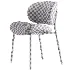 Louis Chair - Thumbnail 6