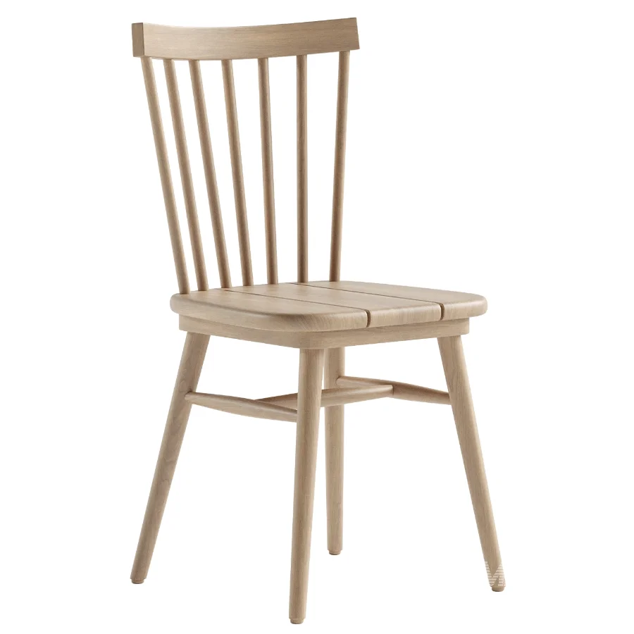 Windsor Chair - Image 2