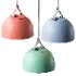 Vibia Plusminus Pendant Lamp - Thumbnail 1