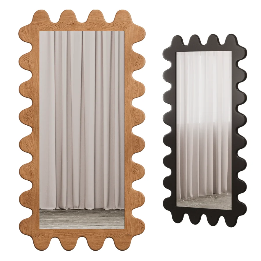 Orla Mirror 06 - Image 2