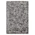 Jaecee Wool Oriental Area Rug - Thumbnail 2