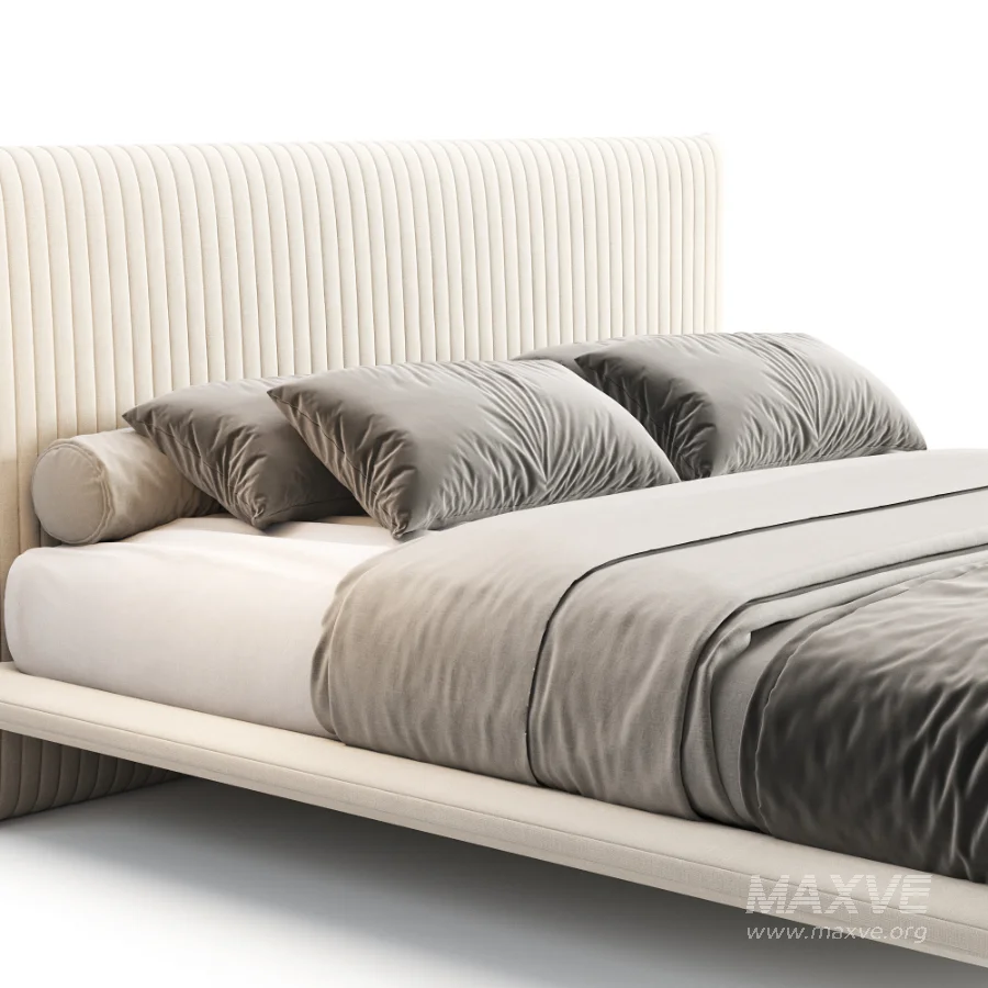 Plisse Dall Agnese - Image 3