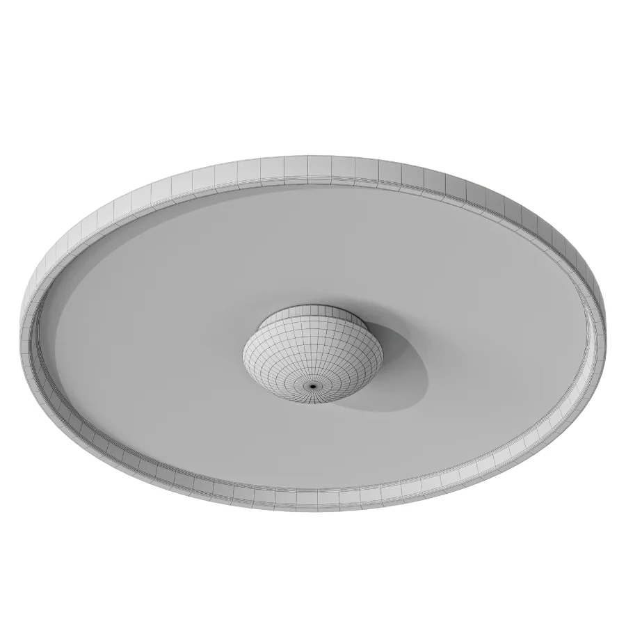 Marvello Ceiling Lamp - Image 3
