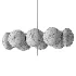 Ross Gardam Aeris 108 Pendant Lamp - Thumbnail 4