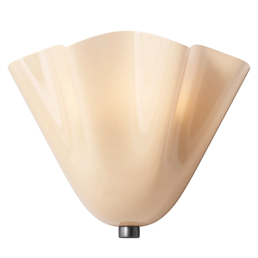 Vera Wall Sconce - Image 2