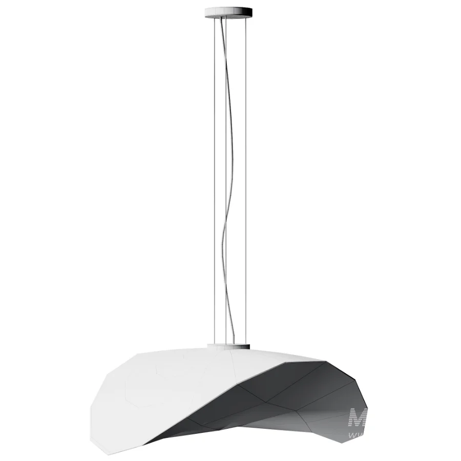 Infinity Pendant - Image 5