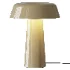 Shitake Table Lamp - Thumbnail 1