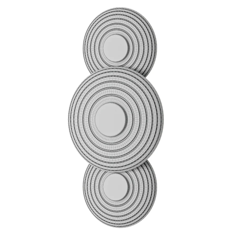 Hudson Valley Lighting Griston - Image 3