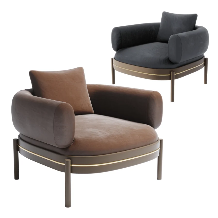 Mezzo MONZA - Image 1