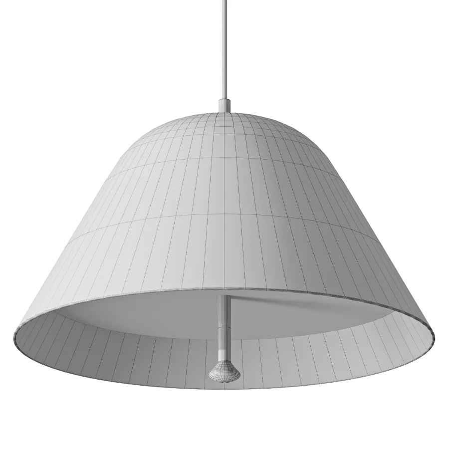 Levitate Pendant Lamp - Image 3