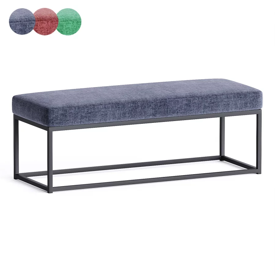 banketka loft flat - Image 3