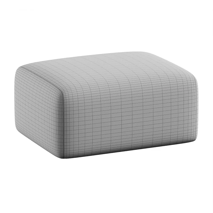 pouf tina - Image 19