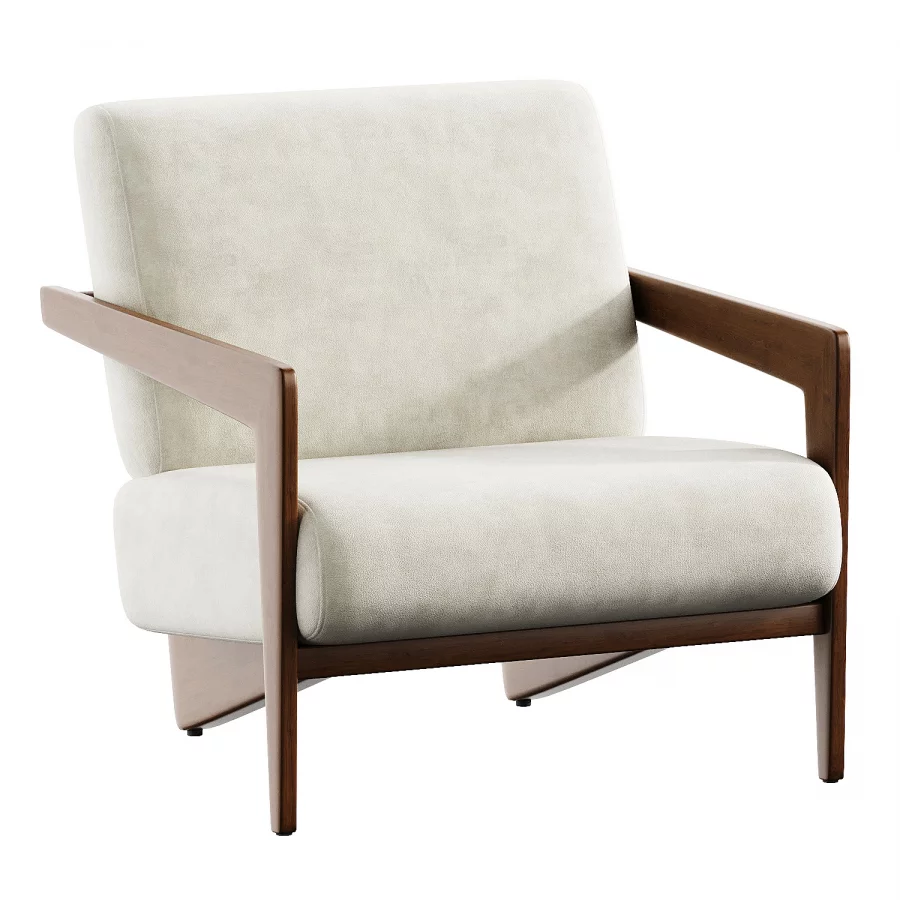 izag armchair - Image 2