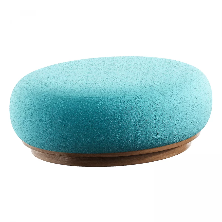 split bolshoy - Image 3