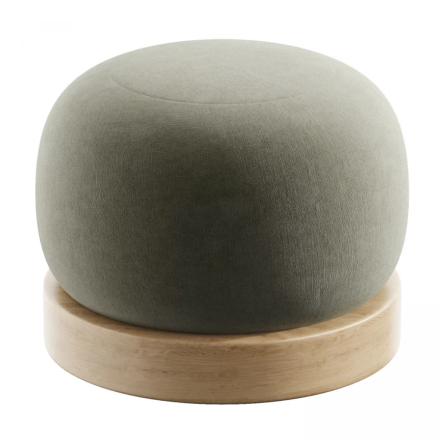 bon bon by dom - Image 5