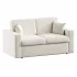 kansas sofa divani store - Thumbnail 1